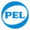 logo of Pak Elektron Limited