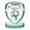 logo of Triangle United FC
