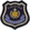 logo of Pakistan Police FC