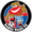 logo of Yishun Super Reds FC