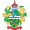 logo of Chertsey Town FC