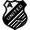 Club logo of AH United