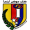 Logo of Indera SC