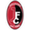 logo of Jerudong FC