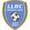 logo of Liang Lumut RC FT