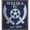 logo of Wijaya FC