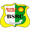 logo of Brunei Shell RC