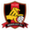 logo of Menglait FC