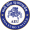 logo of Asia Euro United