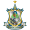 logo of Boeung Ket FC