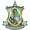logo of Boeung Ket FC