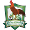 logo of Kirivong Sok Sen Chey FC