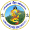 logo of Kirivong Sok Sen Chey FC