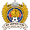 logo of MOI Kompong Dewa FC