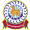 logo of MOI Kampong Dewa FC