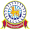logo of MOI Kampong Dewa FC