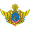 logo of Tiffy Army FC