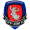 logo of Royal Cambodian Armed Forces FC