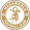 Club logo of NagaWorld FC