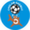 logo of Chhlam Samuth FC