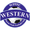 logo of Western Phnom Penh FC
