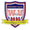logo of Western Phnom Penh FC