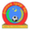 logo of Prek Pra Keila