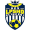 Club logo of CS LPS HD Clinceni