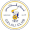 logo of Qalali Club