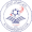 logo of Al Tadamun Club