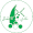 logo of Al Ettifaq Club