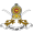 Logo of Defenders FC