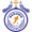 logo of Renown SC