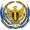 logo of Saunders SC