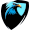 logo of Blue Eagles SC