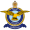 logo of Blue Eagles SC