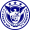 Logo of Navy Sea Hawks FC