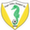 logo of Paya Lebar Punggol FC