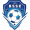 Logo of Blue Star SC