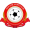 logo of Java Lane SC