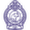 logo of SL Police SC