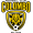 logo of Colombo FC