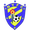 logo of Negombo Youth FC