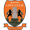 logo of Matara City Club