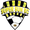 logo of Super Sun SC