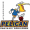 logo of Pelicans SC