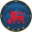 Club logo of Up Country Lions SC