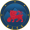 logo of Up Country Lions SC