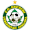 Club logo of PFK Neftchi