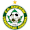 Club logo of نيفتشي فراجونا